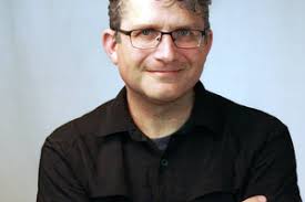 Snorble Incorporated Press Kit