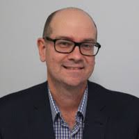 80+ "Loveday" profiles