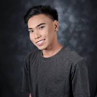 Patrick James Medina