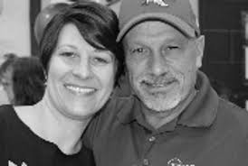 Donald Steinman Electric