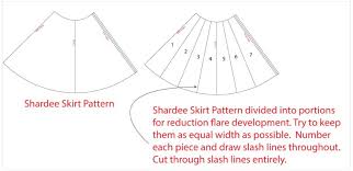 How To Add More Fullness To The Center? : R/Sewing