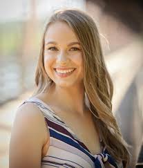 WKU Modern Languages Student Spotlight