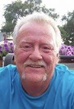 Ted M. Schneider Obituary (2023)