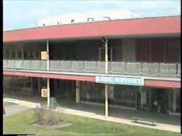 A Trip Back In Time To The Old Shopper S World Framingham Ma Youtube Framingham Framingham Massachusetts New England