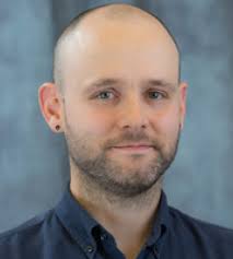 Ryan Hubert's Instagram, Twitter & Facebook