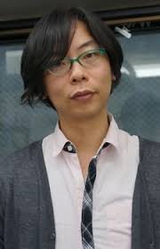 スタック化と食品用途への本格的な拡大へ 茨城大学農学部・立川雅司教授 ・gm作物の栽培面積は6680万ha ・一巡した普及 今後は飼料用から食品. Masashi Tachikawa Sukitte Ii Na Yo Myanimelist Net