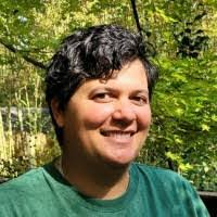 Clara Rucker's Instagram, Twitter & Facebook