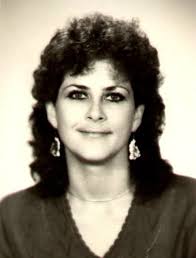 Dianna C. Johnson Tillerson Obituary