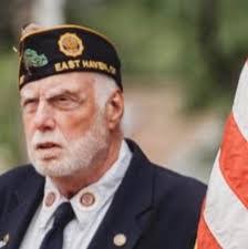 Kimberly Jaster's Instagram, Twitter & Facebook