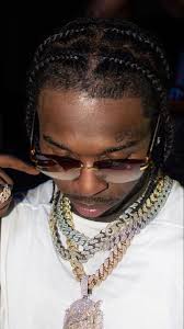 Pop smoke meet the woo mp3 pop smoke comes through with yet another new song titled meet the woo and is right here for your fast download. Pop Smoke Aim For The Moon Original