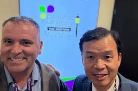 Dr. Lawrence Chang, Delaware Valley Plastic Surgeon