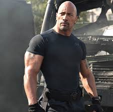 Dwayne Johnson S Rock Hard Hercules Workout And Diet Plan Bodybuilding Com Dwayne Johnson Dwayne The Rock Hercules Workout