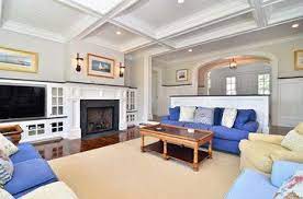 Cape Cod Fireplace Design Ideas Pictures Remodel And Decor Fireplace Fireplace Design Design
