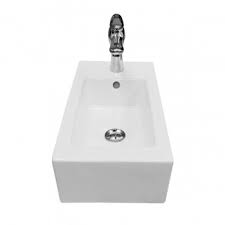 single faucet right side hole