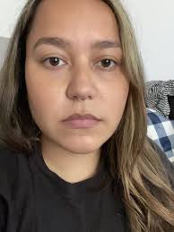 Ashley Photography Brooklyn