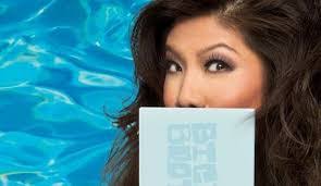 Chris Emfinger's Instagram, Twitter & Facebook