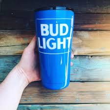 Pin By Angel Moszkowicz On Personalized Cup Ideas Custom Tumblers Personalized Cups Tumbler Designs