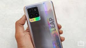 19,396, realme 8 5g comes with android 11 os, 6.5 inches, ips lcd display, dimensity 700 5g chipset, triple rear and 8mp selfie camera, 8gb ram and 128gb rom / 256gb rom. Realme 8 5g Realme 8i Coming Soon To India What Do You Expect Jioforme