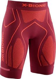 Hose The Trick G2 Run Shorts Damen In 2020 Laufshorts Dessous Fur Manner Strumpfhosen Manner