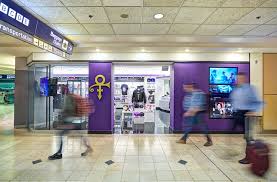 Official Prince Store Opens At Minneapolis St Paul Airport Airport Retail Group Llc Get paisleypark.com coupon codes, discounts and promos. official prince store opens at