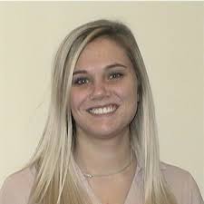 Parcel-Level Data Improves Risk Prediction for Childhood Lead Exposure