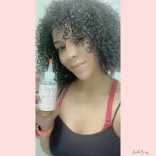 Estrella Beauty Line