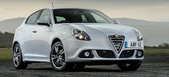 Image result for Grigio Basalto 2014 Alfa-Romeo