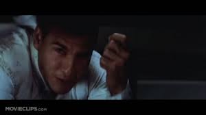 Ha ölni kell online film leírás magyarul, videa / indavideo. Ha Olni Kell Zarobeszed Joel Schumacher Matthew Mcconaughey Videa