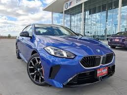 Image result for Misano Blue 2022 2 Series