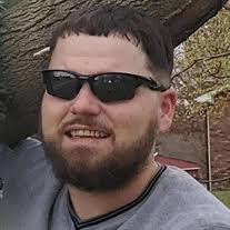 In Loving Memory: Obituaries Of The Week March 28, 2021