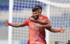 رضاییان با العربی به توافق رسید - ایرنا