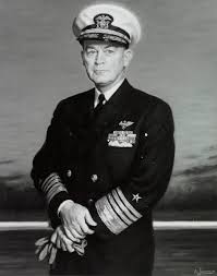 Image result for Copper Brown 1958 Admiral