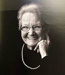 Schindler Funeral Home