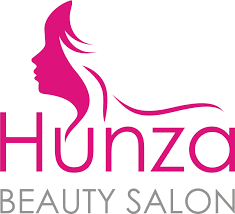 To do this, choose a template, type in your brand's name, select colors, and choose a beauty icon. Beauty Salon Logos