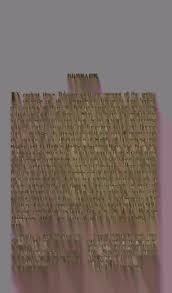 Greek votive offerings : an essay in the history of Greek religion