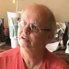 Richard Jenkins Obituary (2020)