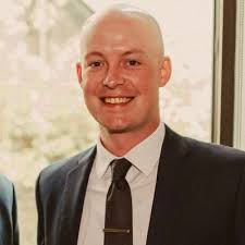 Joseph William Christian"