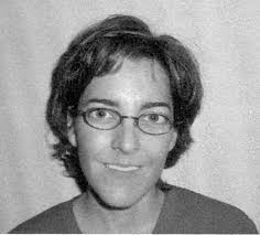 Amazon.com: Science Notebooks: Writing About Inquiry: 9780325005683: Brian  Campbell, Lori Fulton: Books