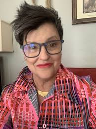 Leaving Academia Support