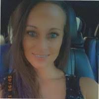 Kayla Freeze's Instagram, Twitter & Facebook