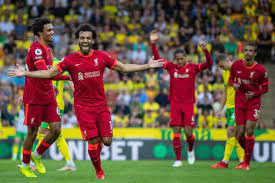 Results, fixtures, interviews, information, tickets and more. Im2mblimixe21m