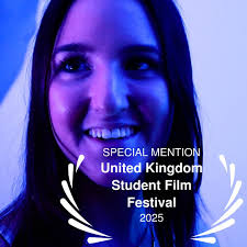 Annabelle Fernando (@annabellefernando1) • Instagram photos and videos