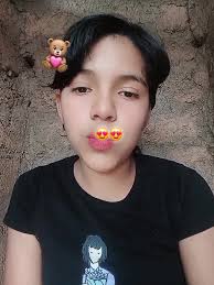 Elsy Martinez (@elsy.martinez726)