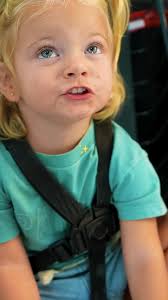 Story's Perfect Life: Adventures with Dallin and Bella