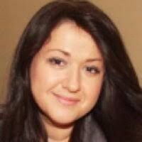 Anna Spektor (@ExpertPresence)