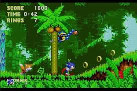 Download apk sonic the hedgehog 3 for android: Guide Sonic 3 1 0 Apk Androidappsapk Co
