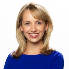 Allison primary income source is chef. Allison Smith Myfox8 Com