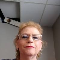 10+ "Jacqueline Eli" profiles