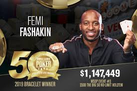 Australian professional female surfer and winner of three women's world tours. Wsop 2019 Event 3 Big 50 Payouts Pokerfirma