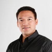 40+ "Winston Castro" profiles